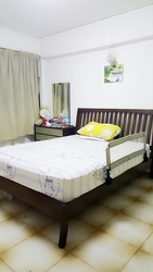 teck-whye-lane photo thumbnail #3